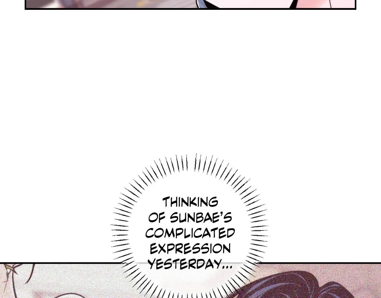 Read Princess Next Door chapter 33 image 51 on Lezhin