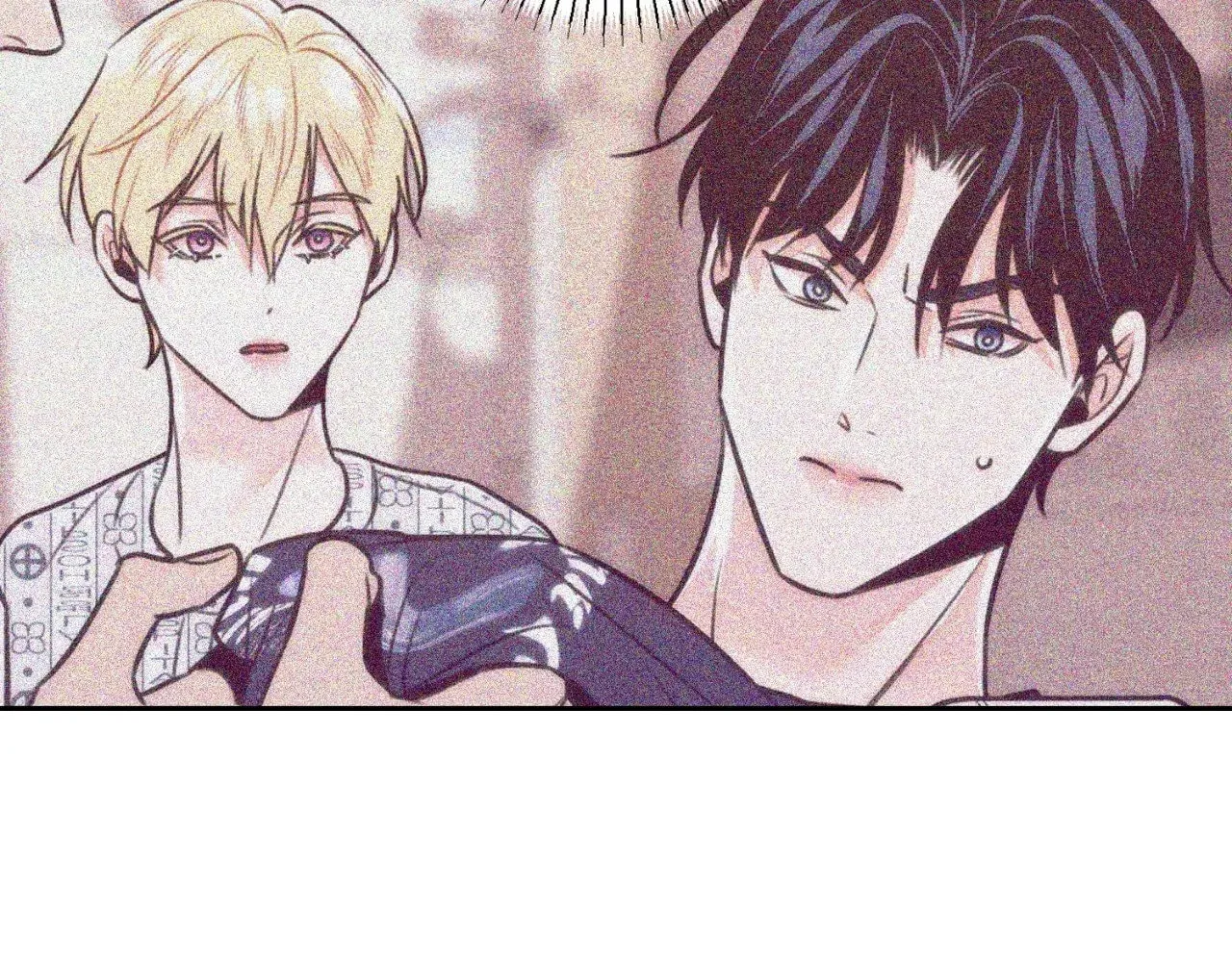 Read Princess Next Door chapter 33 image 52 on Lezhin