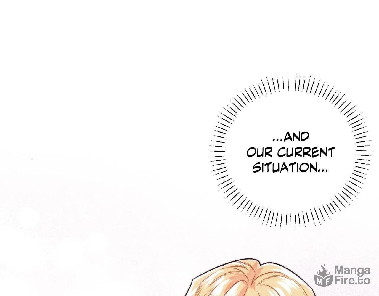 Read Princess Next Door chapter 33 image 53 on Lezhin