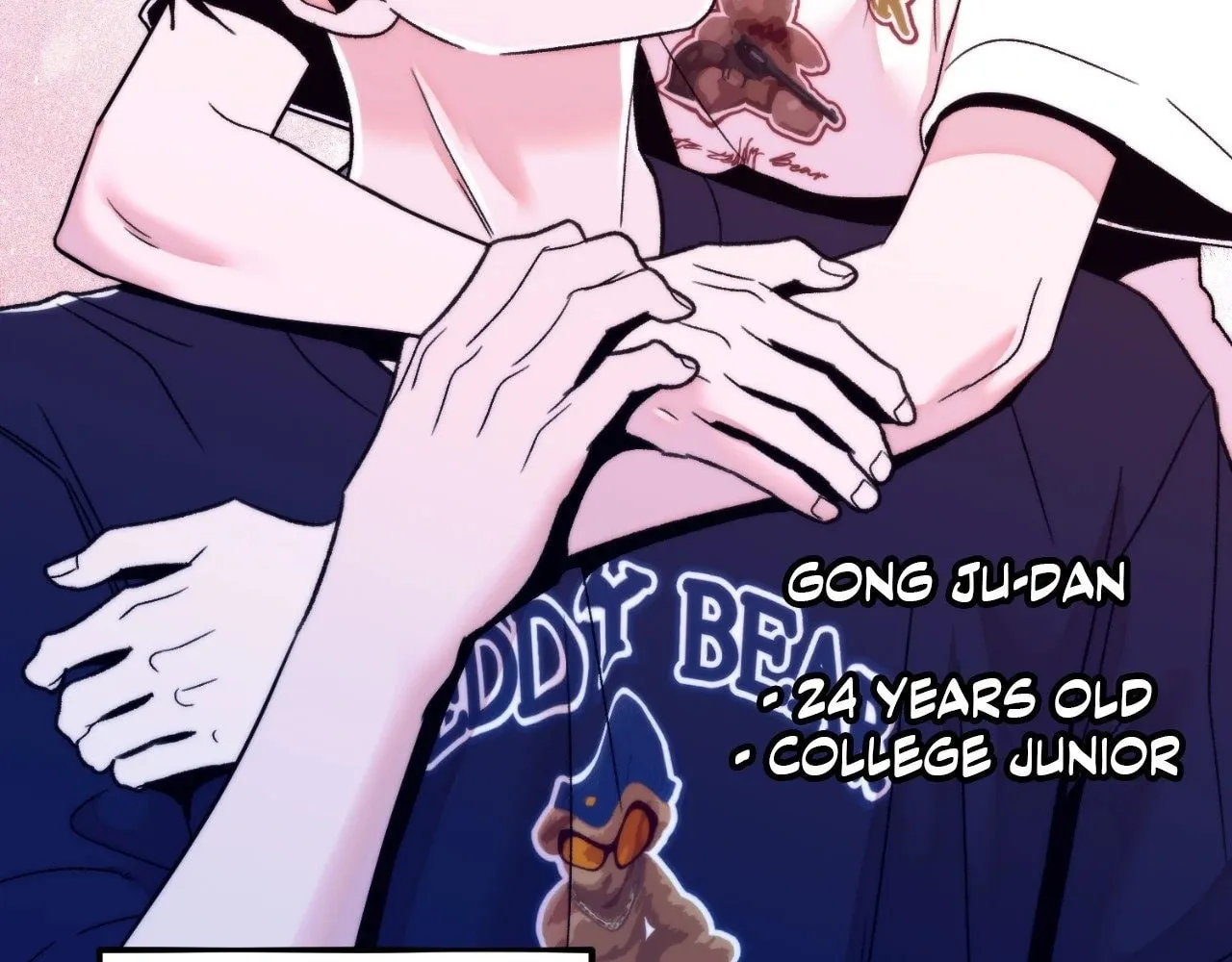 Read Princess Next Door chapter 33 image 55 on Lezhin