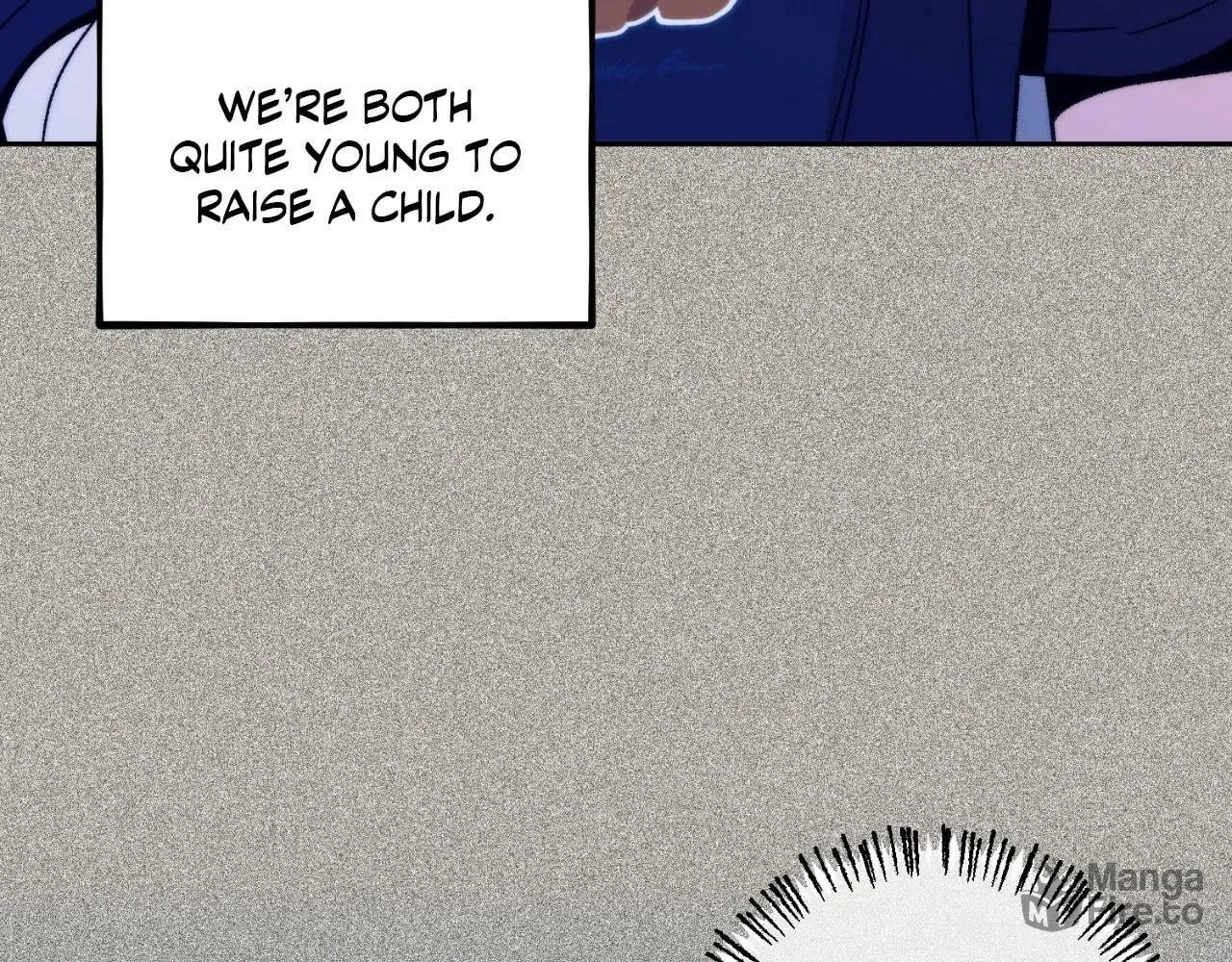 Read Princess Next Door chapter 33 image 56 on Lezhin