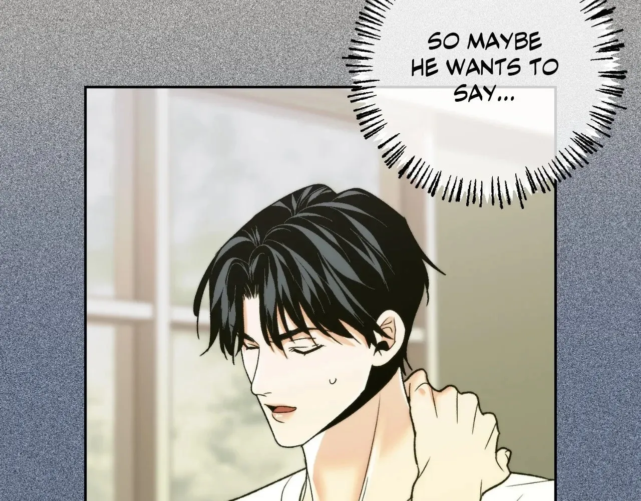 Read Princess Next Door chapter 33 image 57 on Lezhin