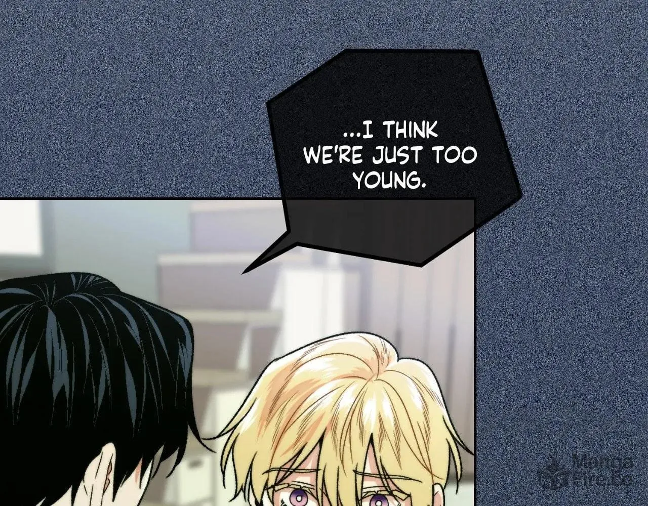 Read Princess Next Door chapter 33 image 59 on Lezhin