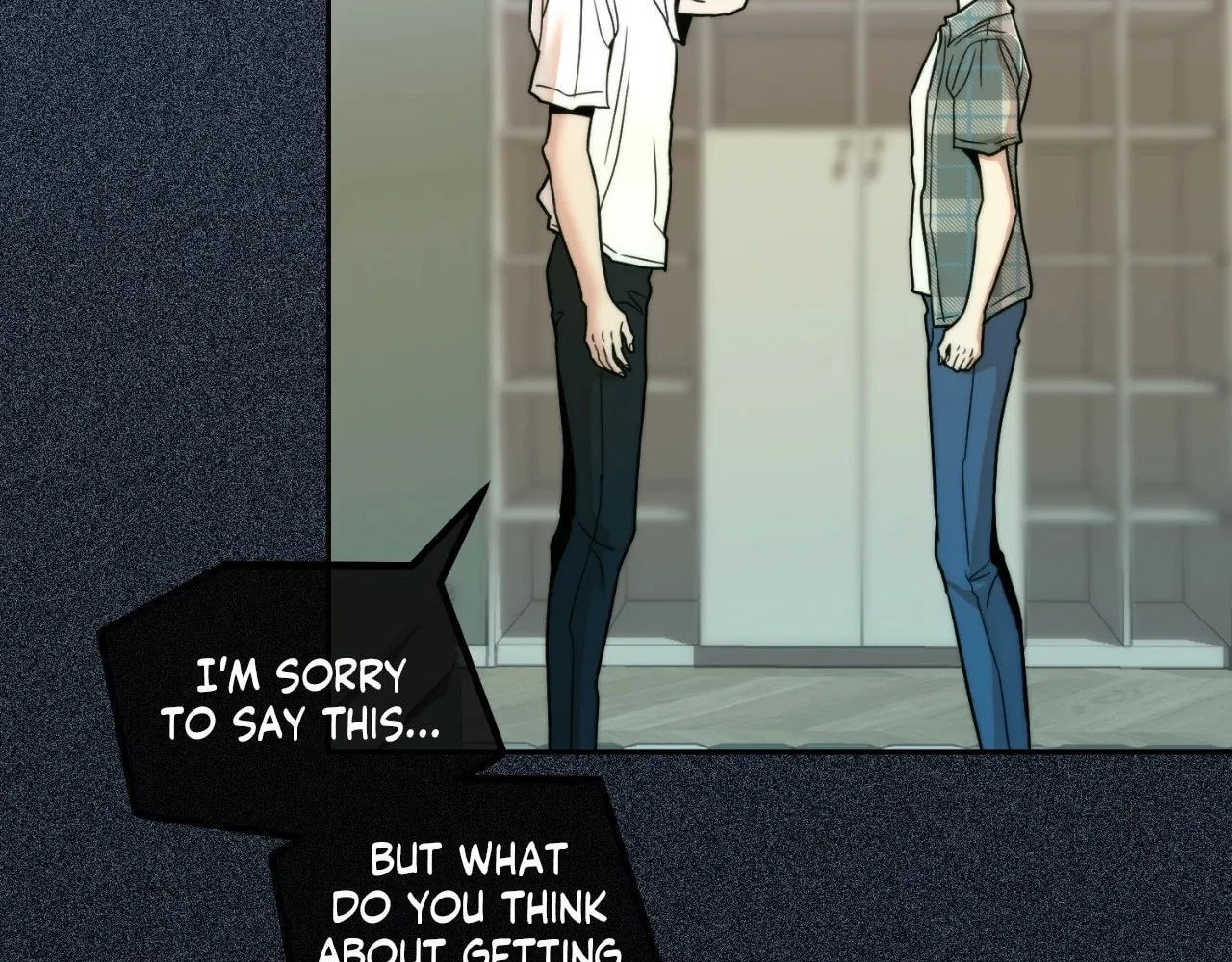 Read Princess Next Door chapter 33 image 61 on Lezhin