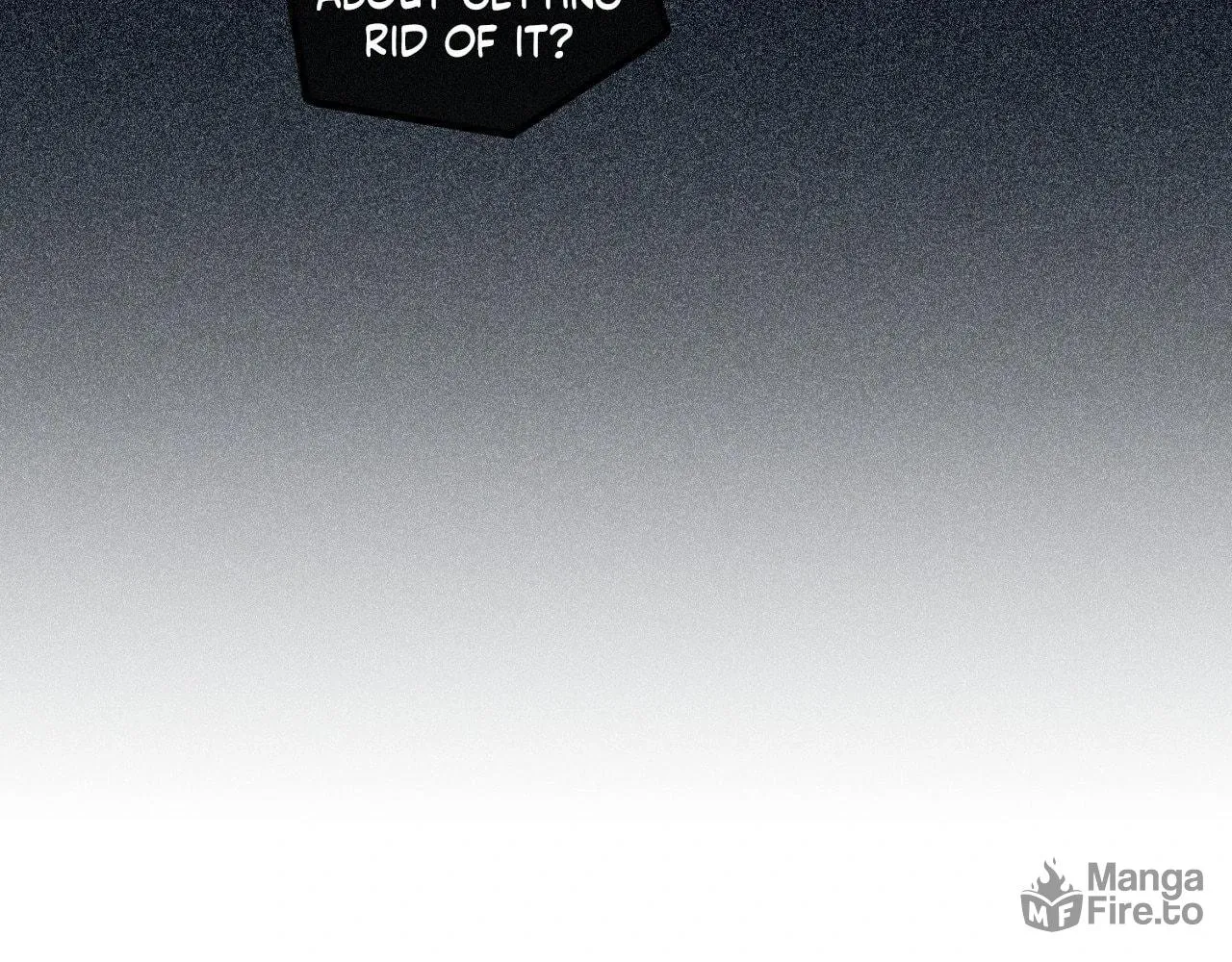 Read Princess Next Door chapter 33 image 62 on Lezhin
