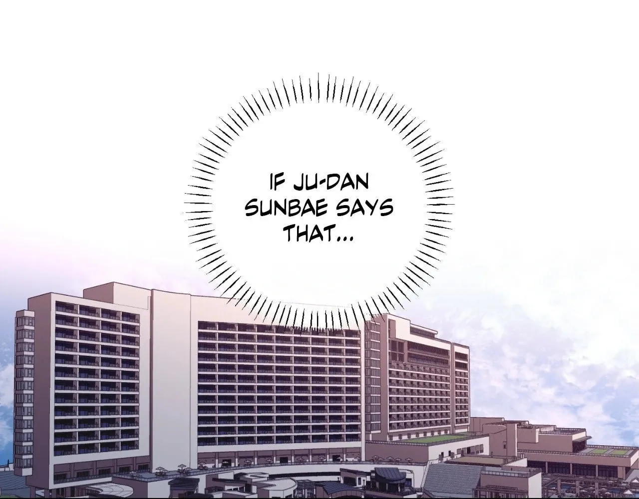 Read Princess Next Door chapter 33 image 63 on Lezhin