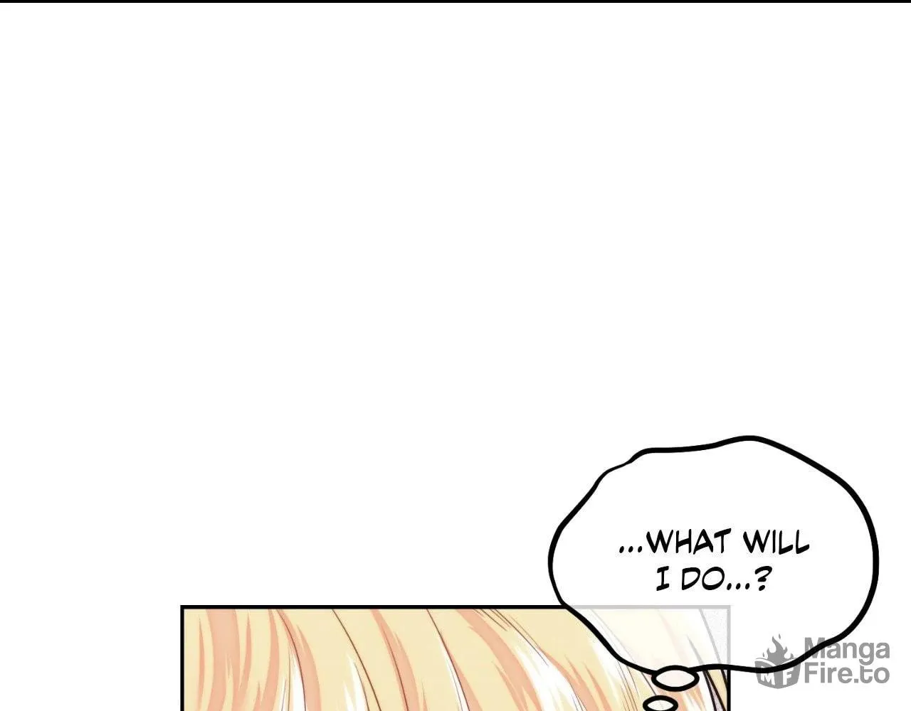 Read Princess Next Door chapter 33 image 64 on Lezhin