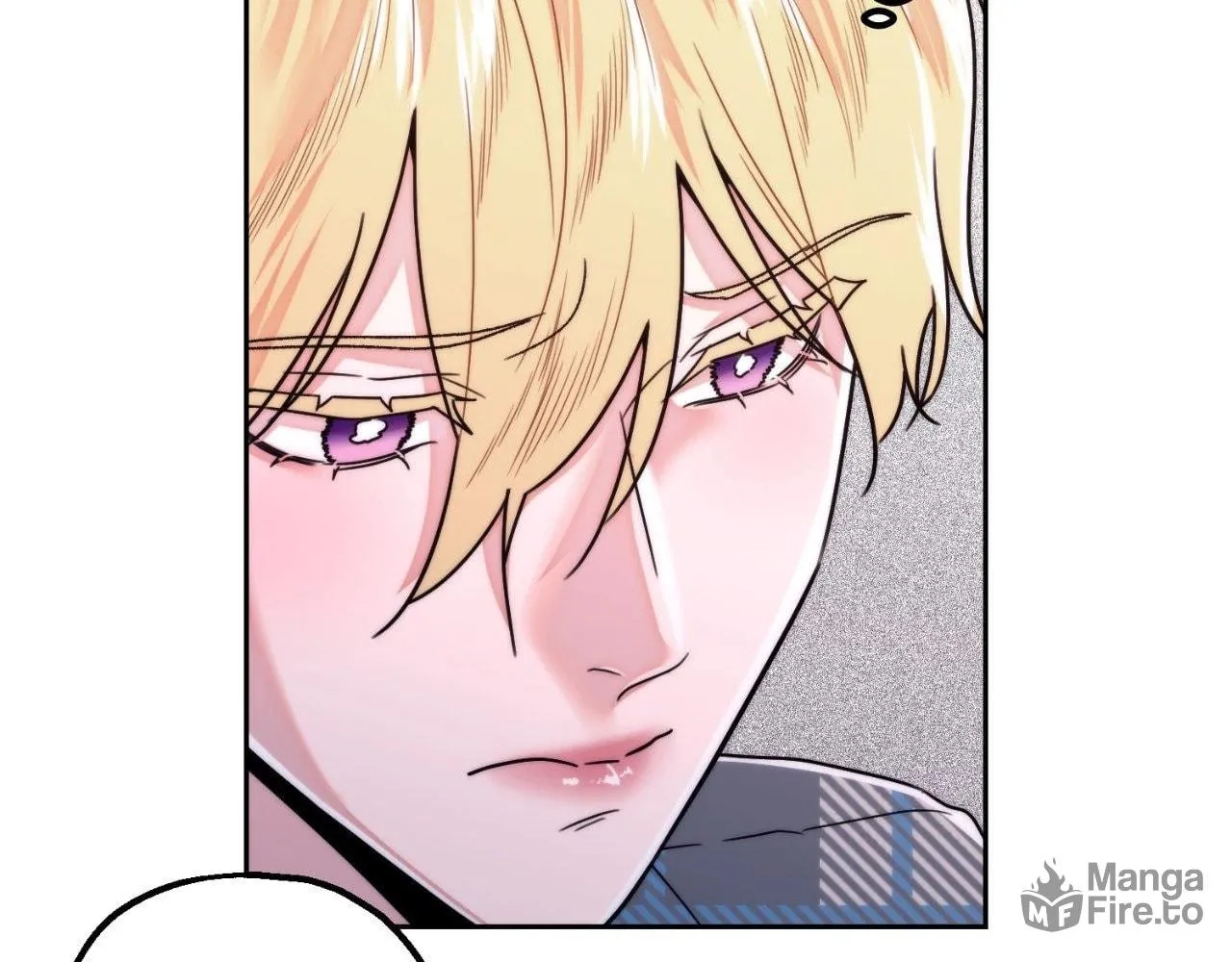 Read Princess Next Door chapter 33 image 65 on Lezhin