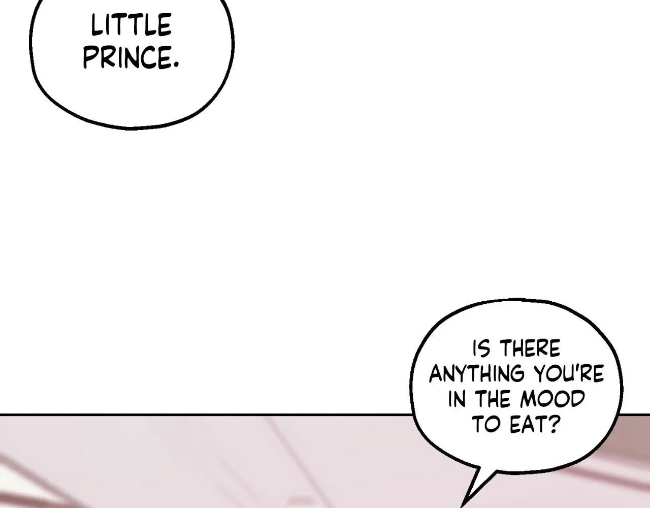 Read Princess Next Door chapter 33 image 66 on Lezhin