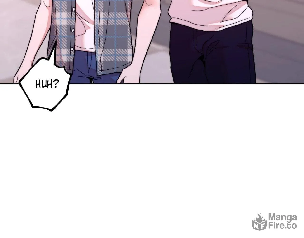 Read Princess Next Door chapter 33 image 68 on Lezhin