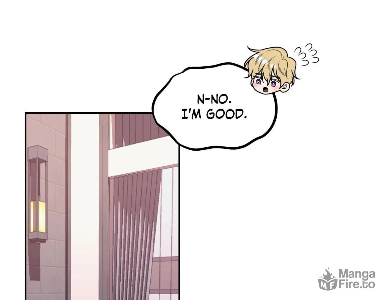 Read Princess Next Door chapter 33 image 69 on Lezhin