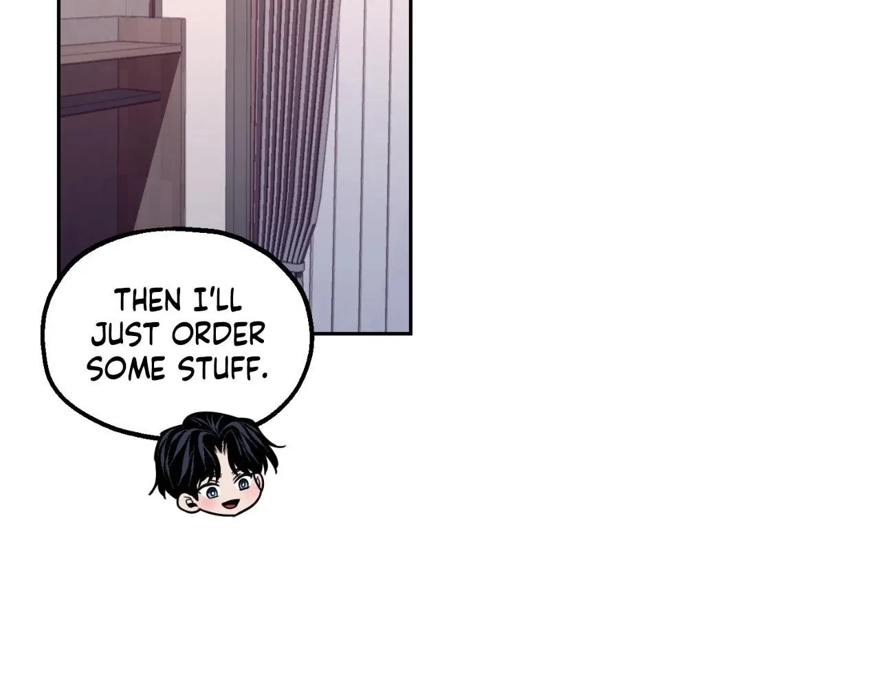 Read Princess Next Door chapter 33 image 70 on Lezhin