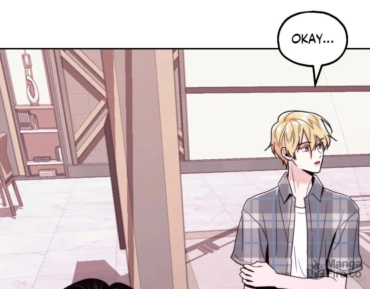 Read Princess Next Door chapter 33 image 71 on Lezhin