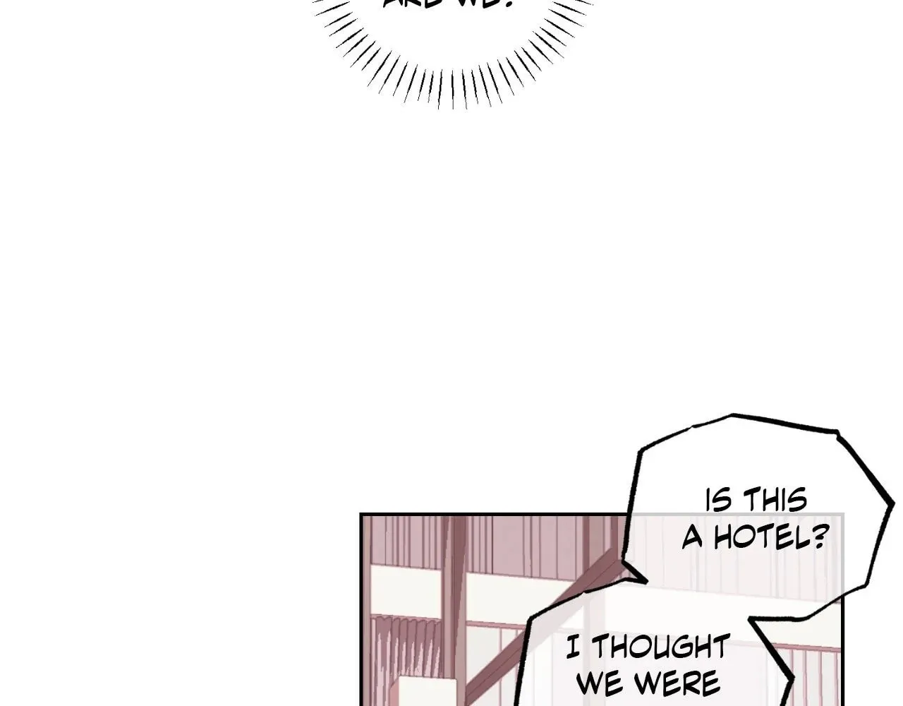 Read Princess Next Door chapter 33 image 73 on Lezhin