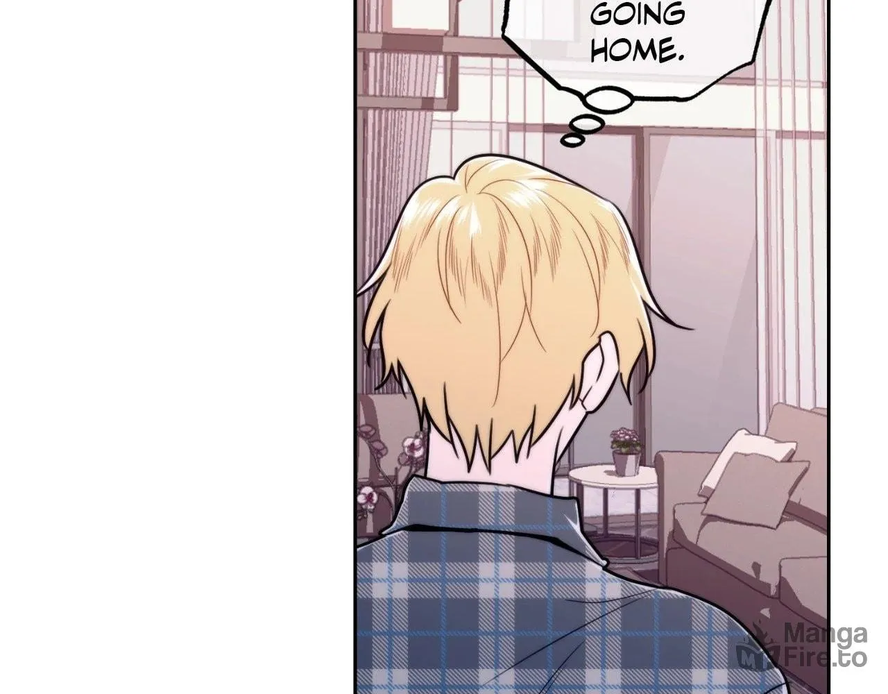 Read Princess Next Door chapter 33 image 74 on Lezhin