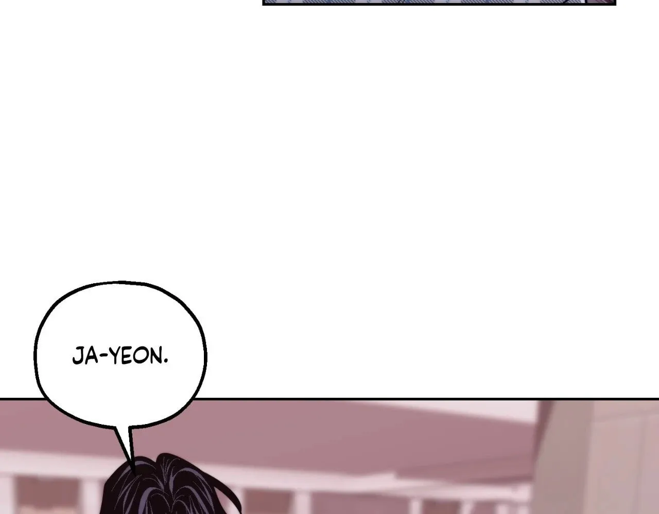 Read Princess Next Door chapter 33 image 75 on Lezhin