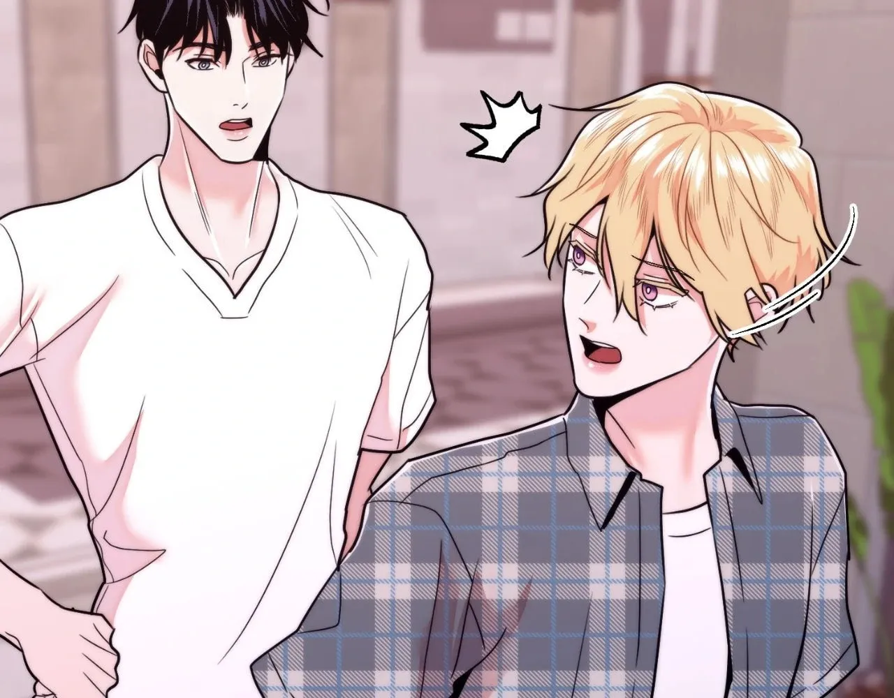 Read Princess Next Door chapter 33 image 76 on Lezhin