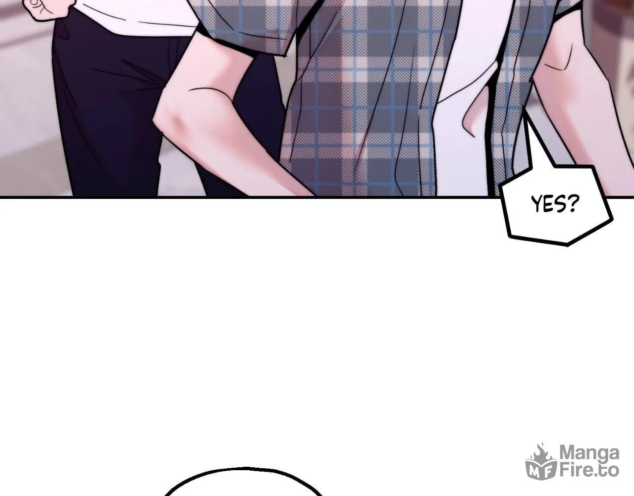 Read Princess Next Door chapter 33 image 77 on Lezhin