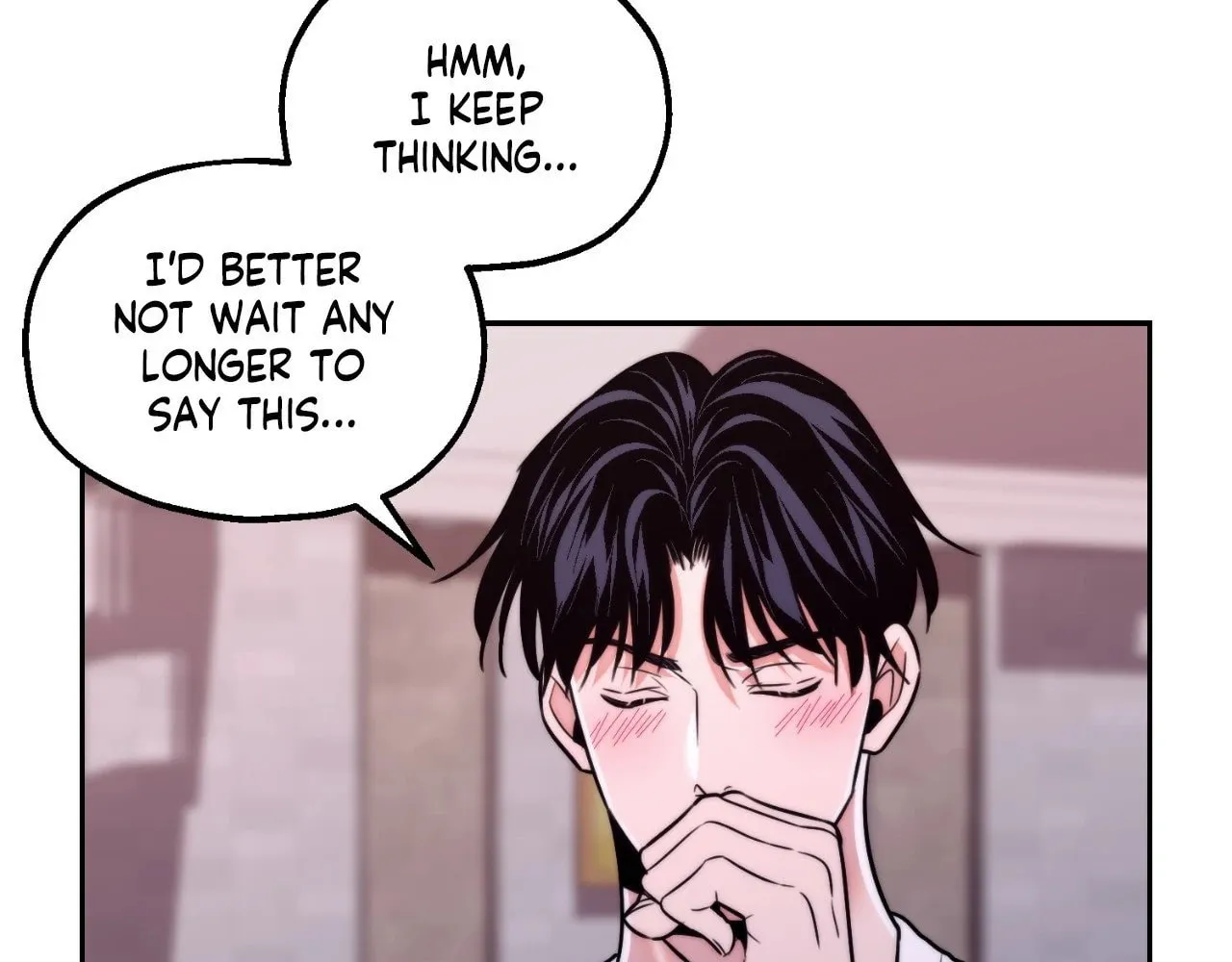 Read Princess Next Door chapter 33 image 78 on Lezhin