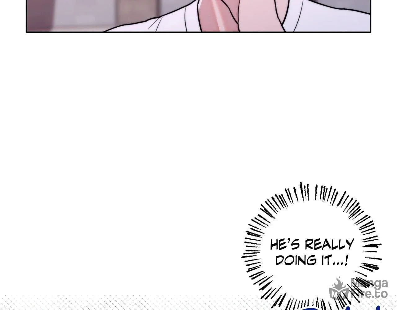 Read Princess Next Door chapter 33 image 79 on Lezhin