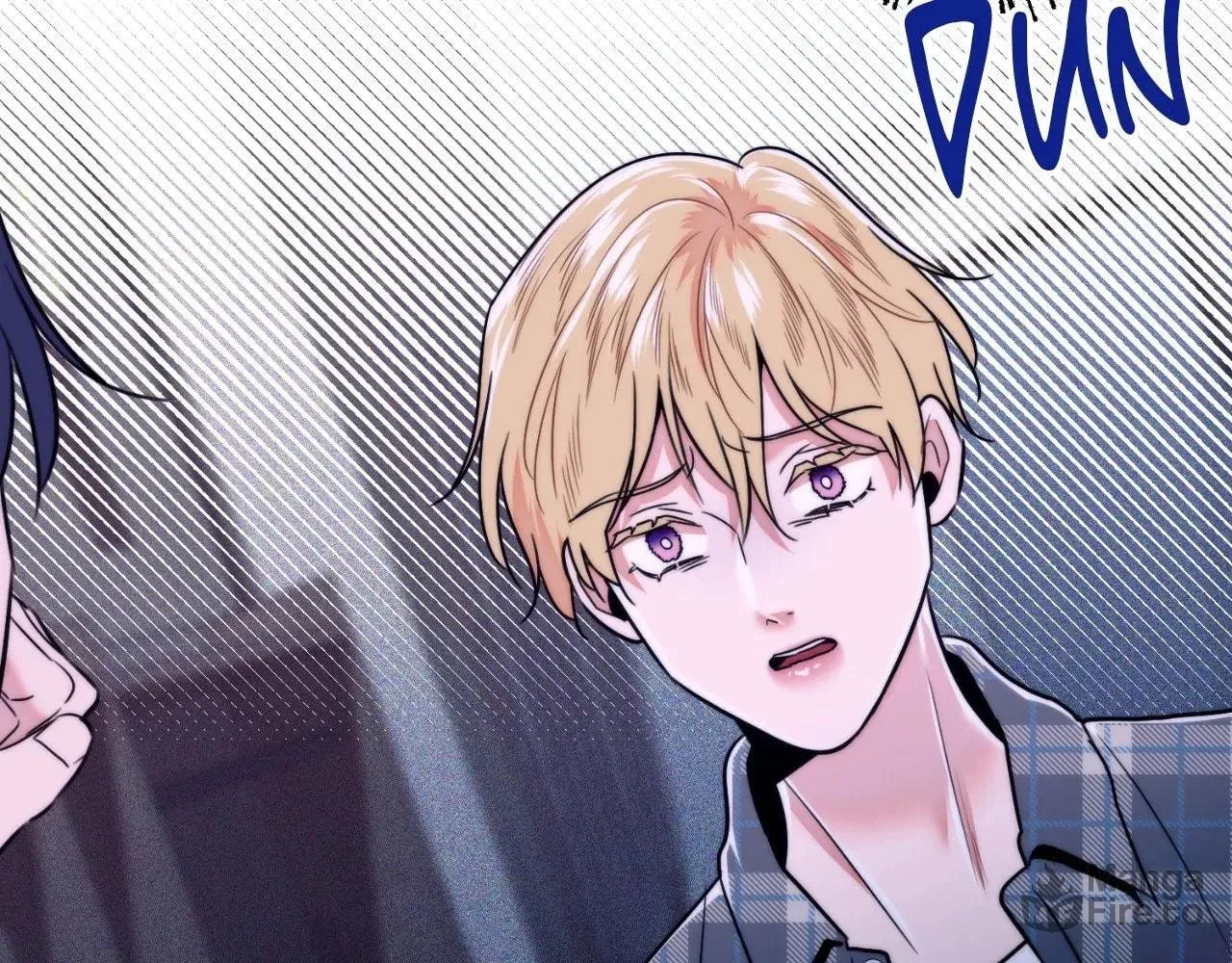 Read Princess Next Door chapter 33 image 80 on Lezhin