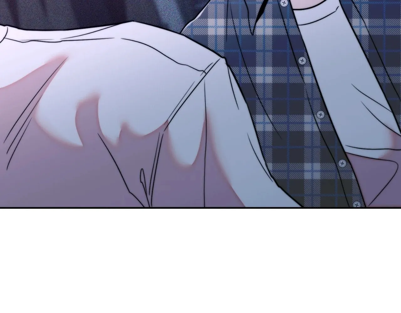 Read Princess Next Door chapter 33 image 81 on Lezhin