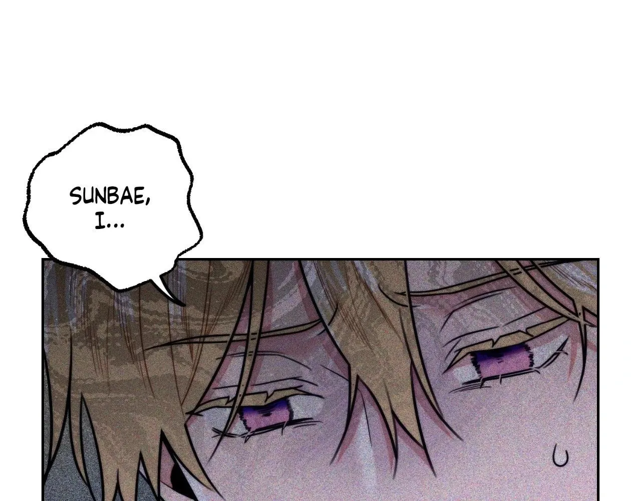 Read Princess Next Door chapter 33 image 82 on Lezhin