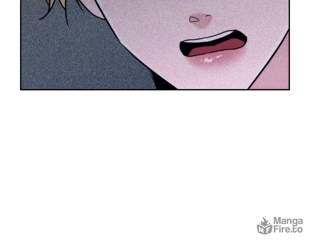 Read Princess Next Door chapter 33 image 83 on Lezhin