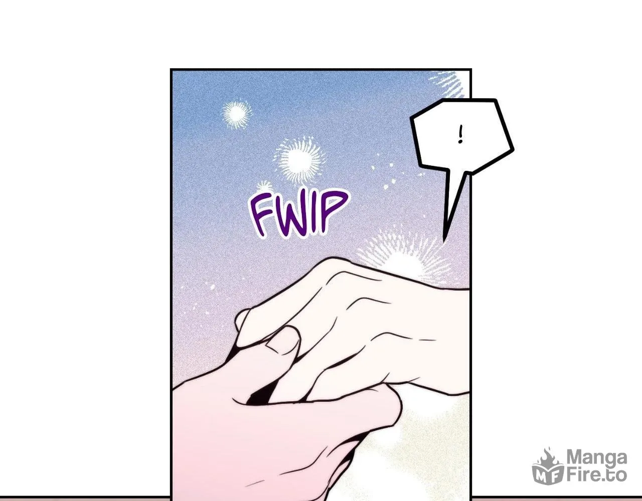 Read Princess Next Door chapter 33 image 84 on Lezhin