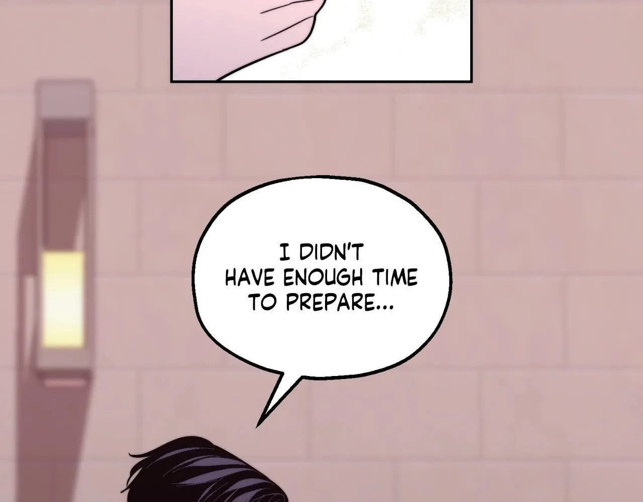 Read Princess Next Door chapter 33 image 85 on Lezhin