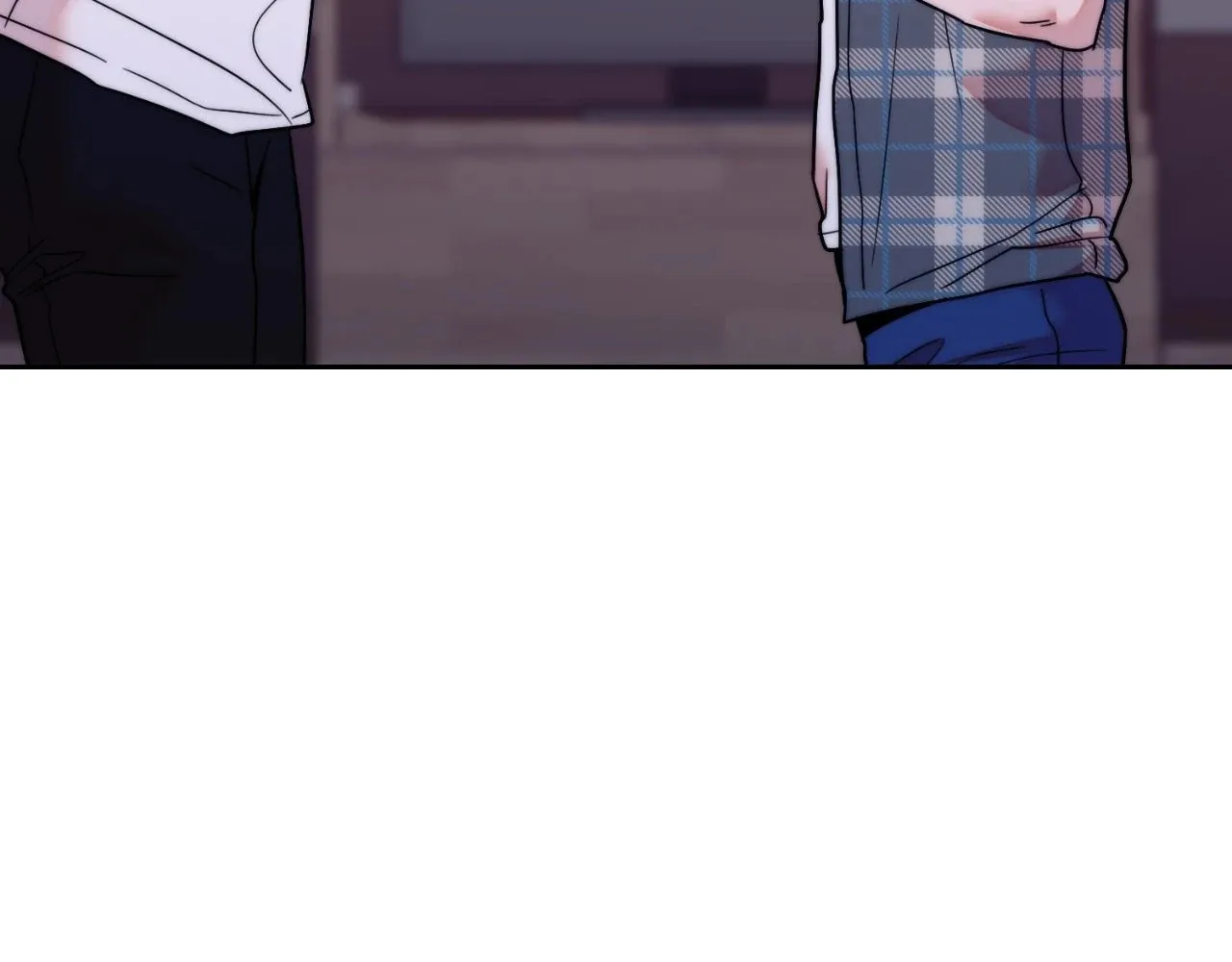 Read Princess Next Door chapter 33 image 87 on Lezhin