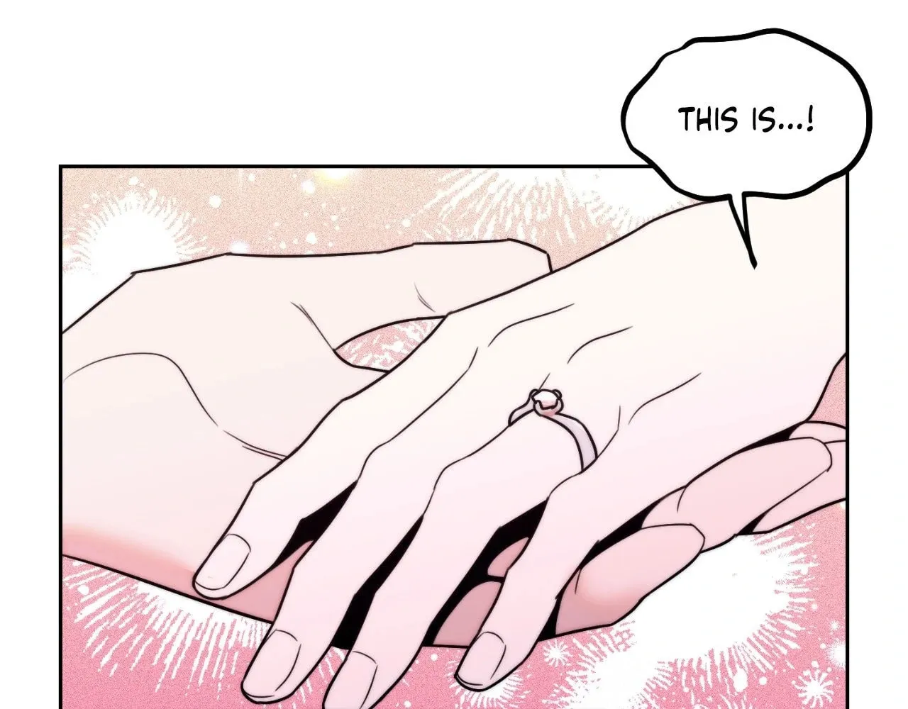 Read Princess Next Door chapter 33 image 88 on Lezhin