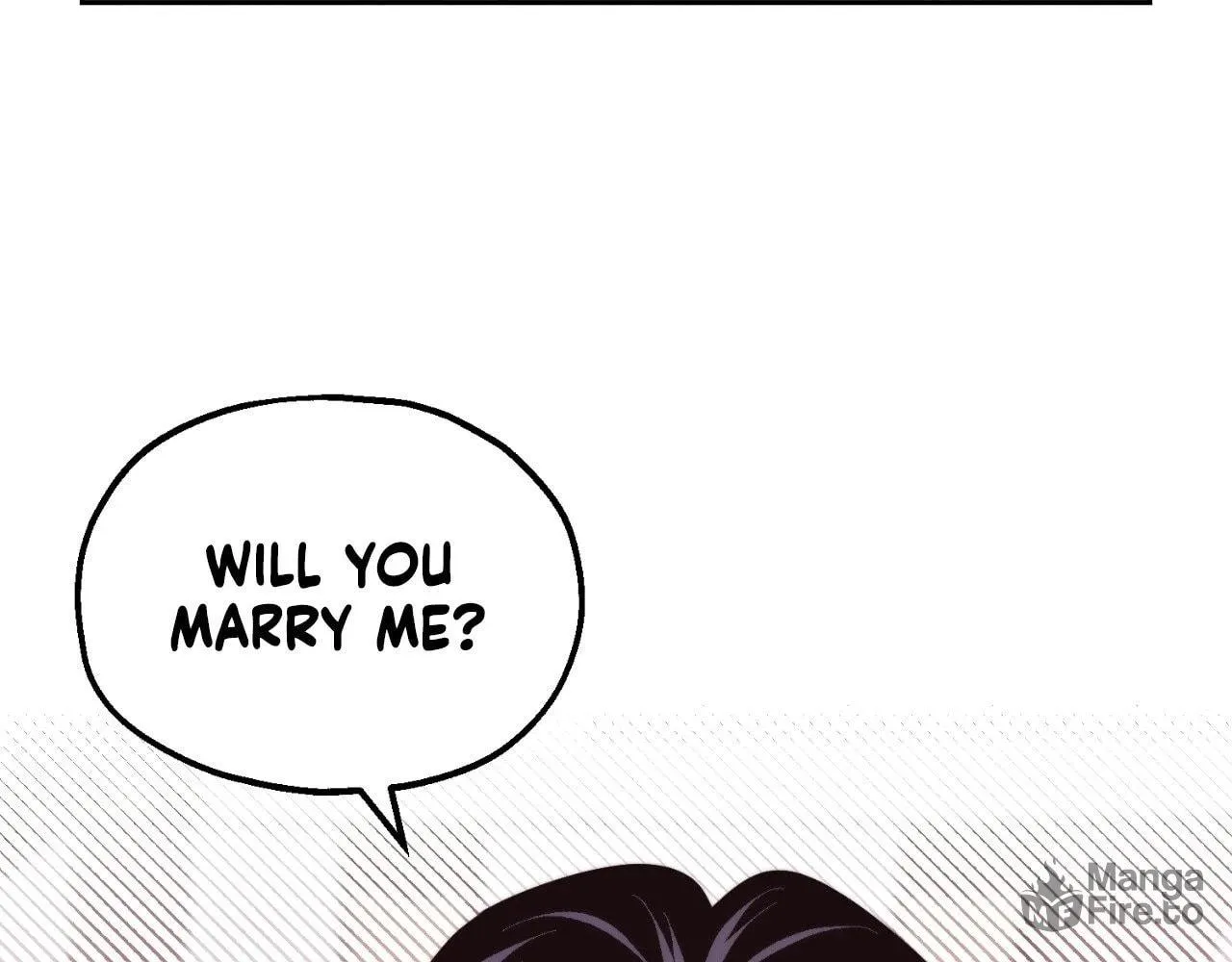 Read Princess Next Door chapter 33 image 89 on Lezhin