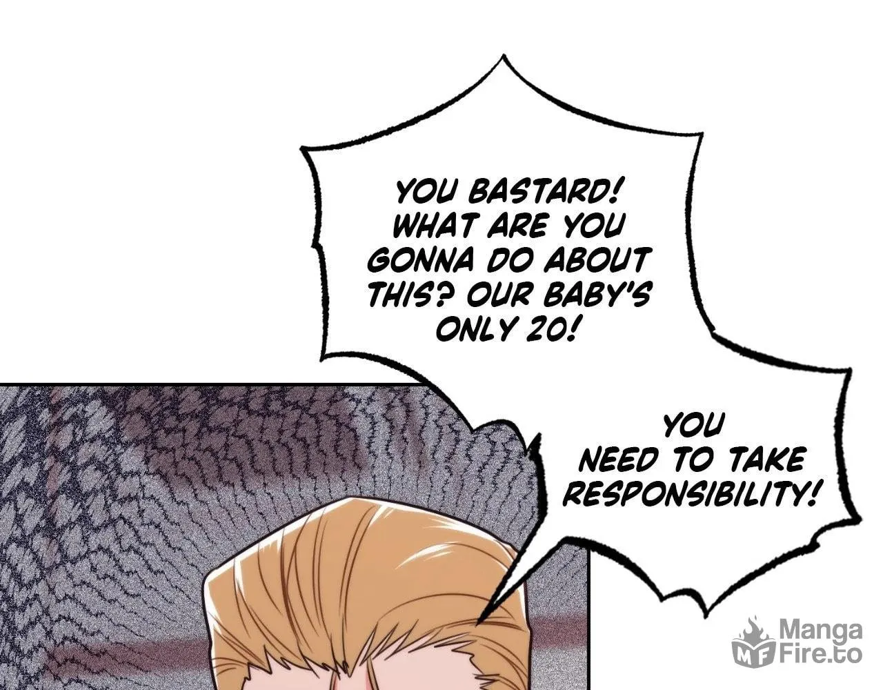 Read Princess Next Door chapter 33 image 9 on Lezhin