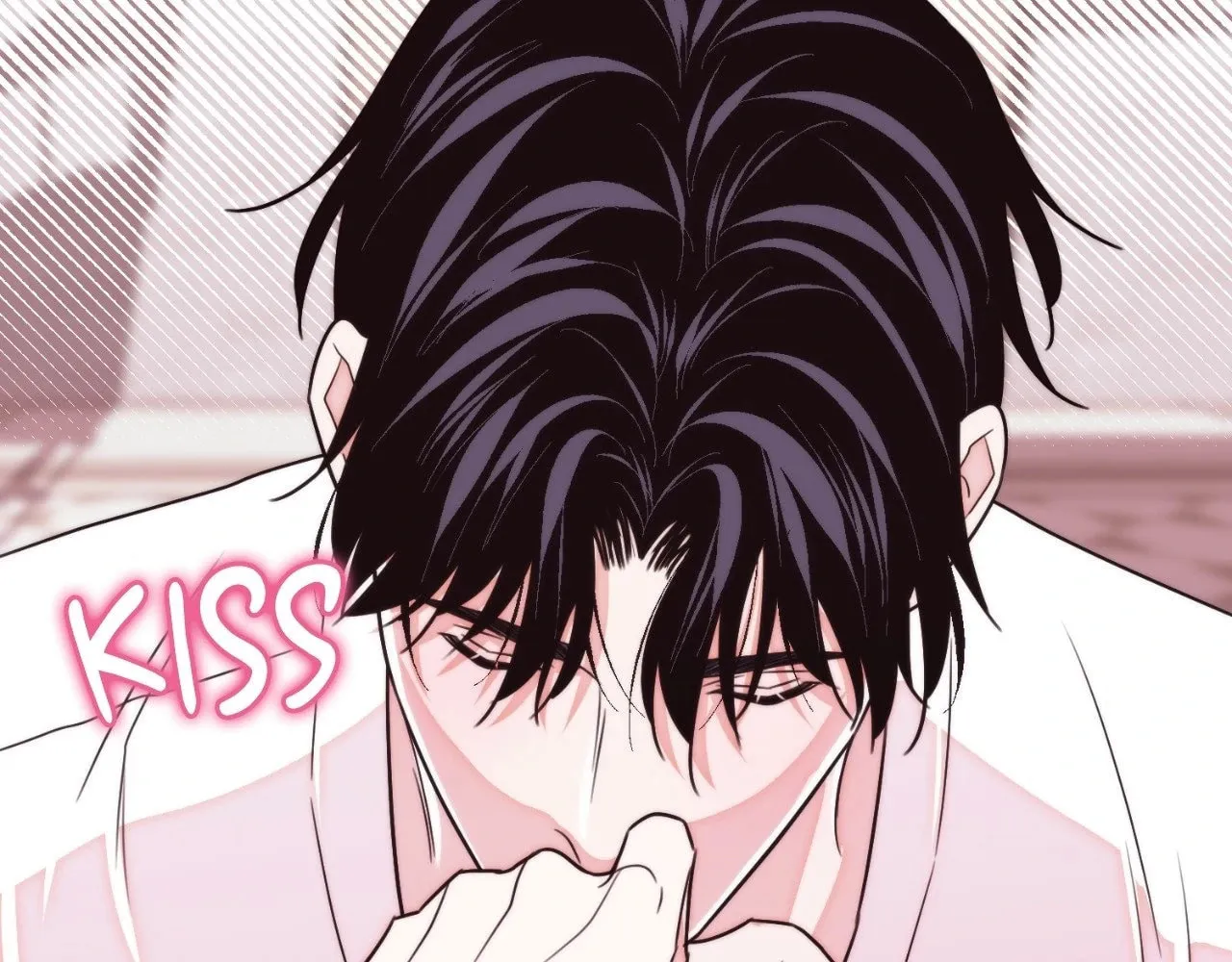 Read Princess Next Door chapter 33 image 90 on Lezhin