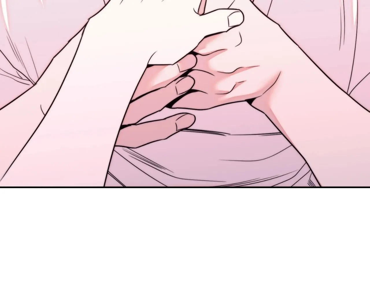 Read Princess Next Door chapter 33 image 91 on Lezhin