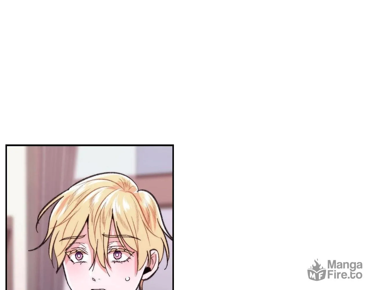Read Princess Next Door chapter 33 image 92 on Lezhin