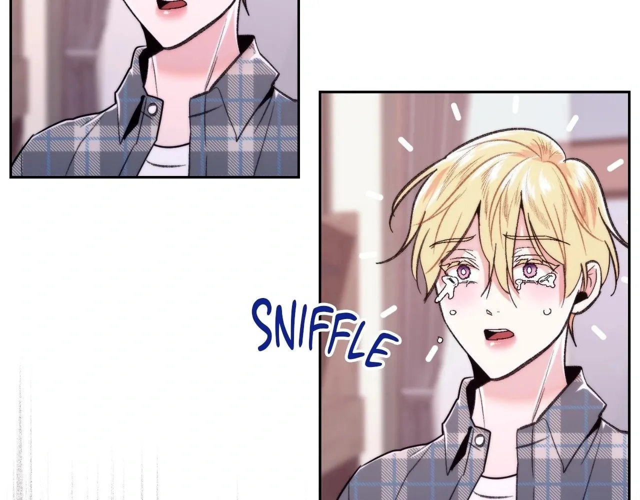 Read Princess Next Door chapter 33 image 93 on Lezhin