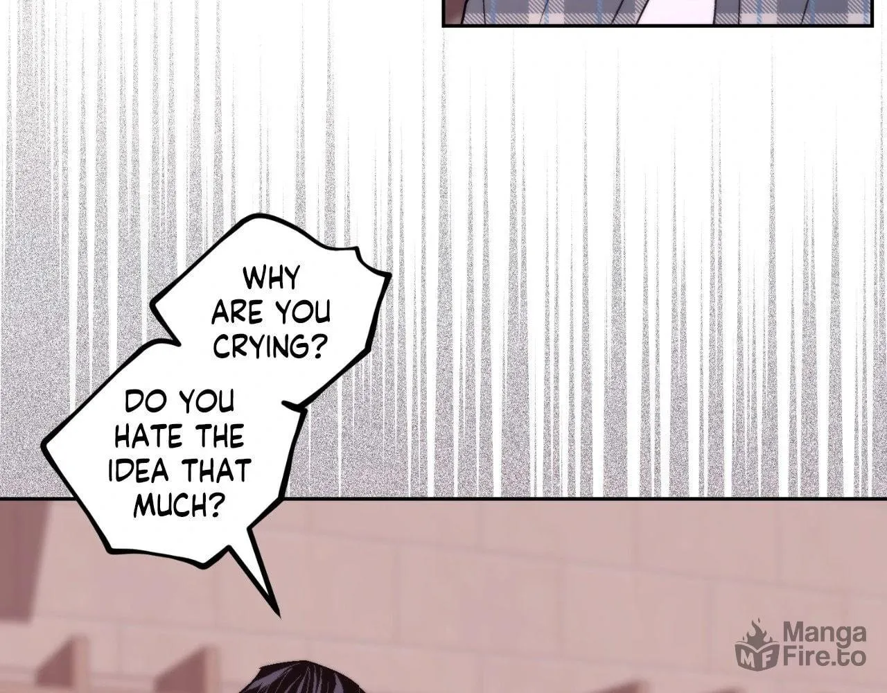 Read Princess Next Door chapter 33 image 94 on Lezhin