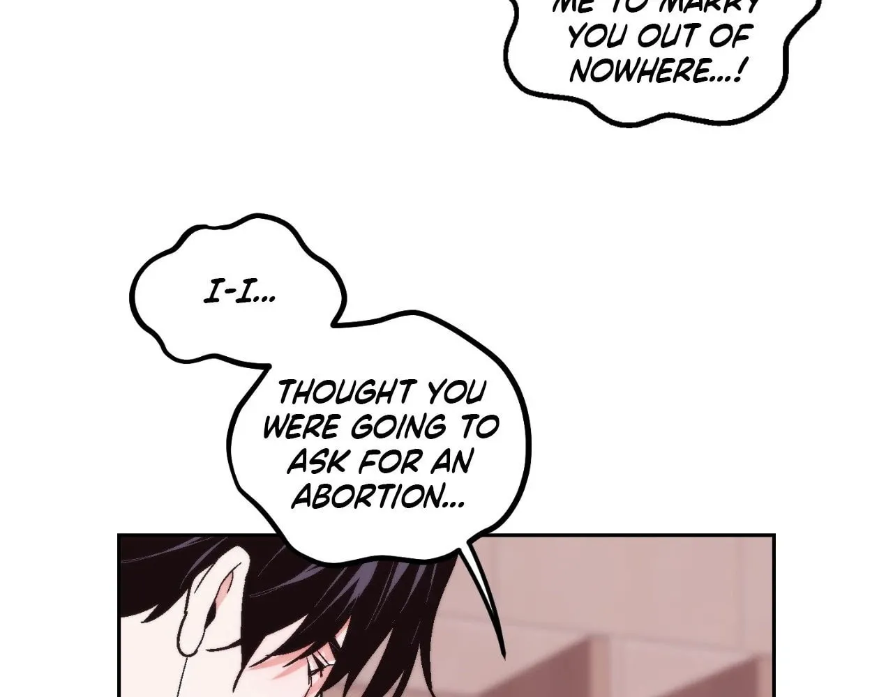 Read Princess Next Door chapter 33 image 96 on Lezhin