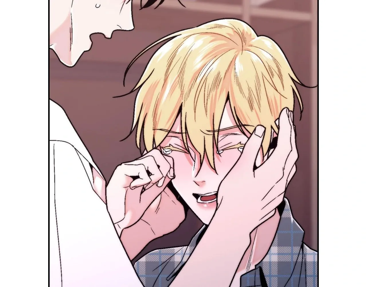 Read Princess Next Door chapter 33 image 97 on Lezhin