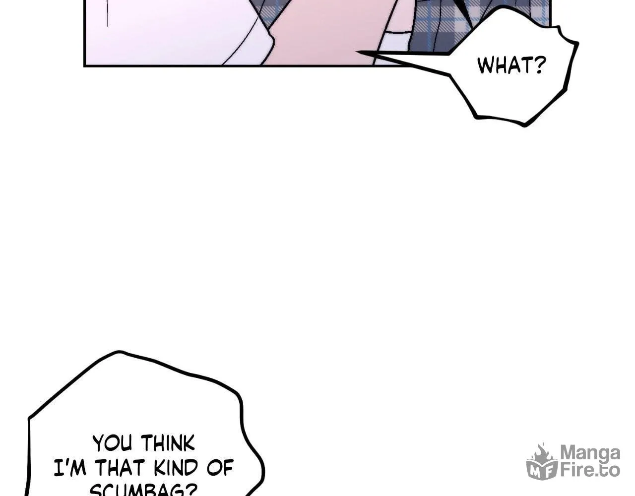 Read Princess Next Door chapter 33 image 98 on Lezhin