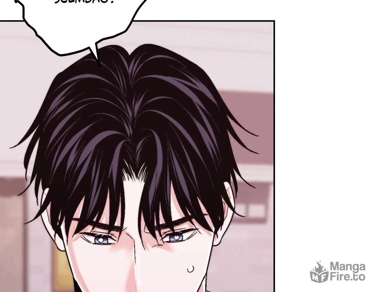 Read Princess Next Door chapter 33 image 99 on Lezhin
