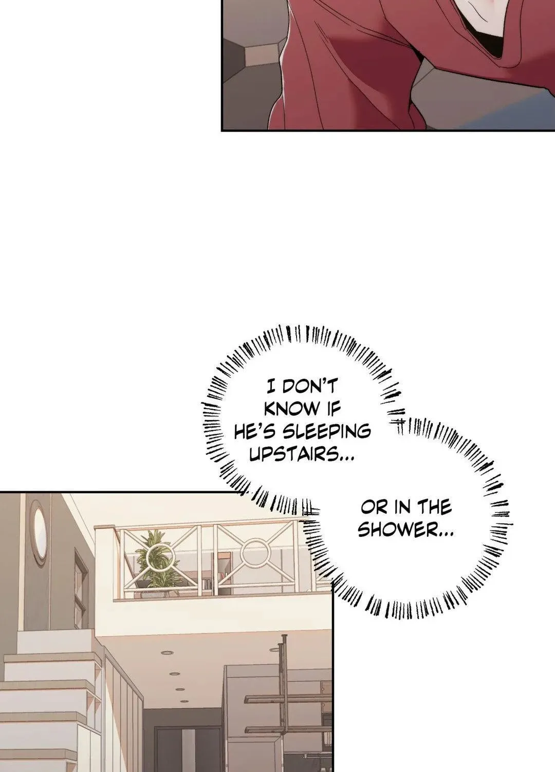 Read Princess Next Door chapter 4 image 10 on Lezhin