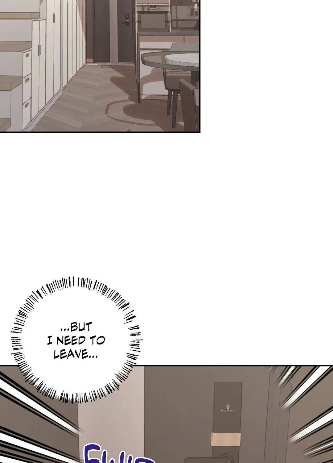 Read Princess Next Door chapter 4 image 11 on Lezhin