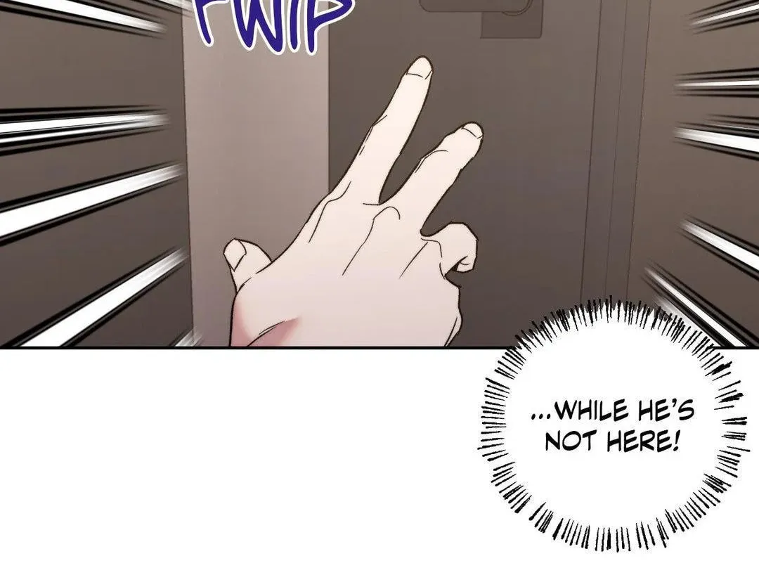 Read Princess Next Door chapter 4 image 12 on Lezhin
