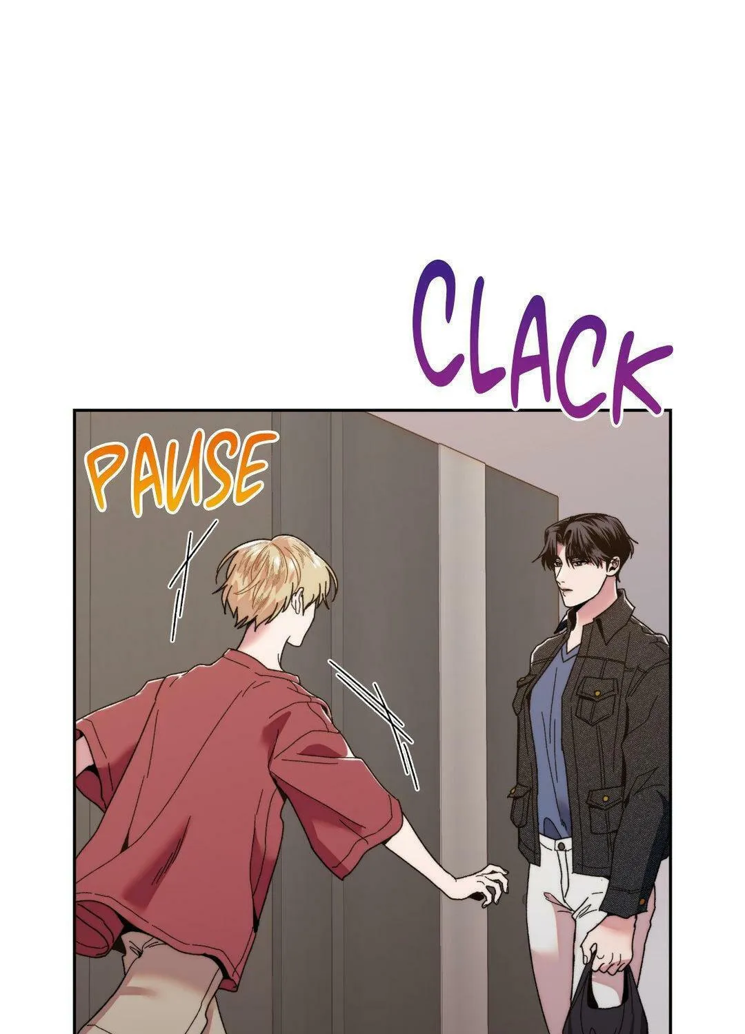 Read Princess Next Door chapter 4 image 13 on Lezhin