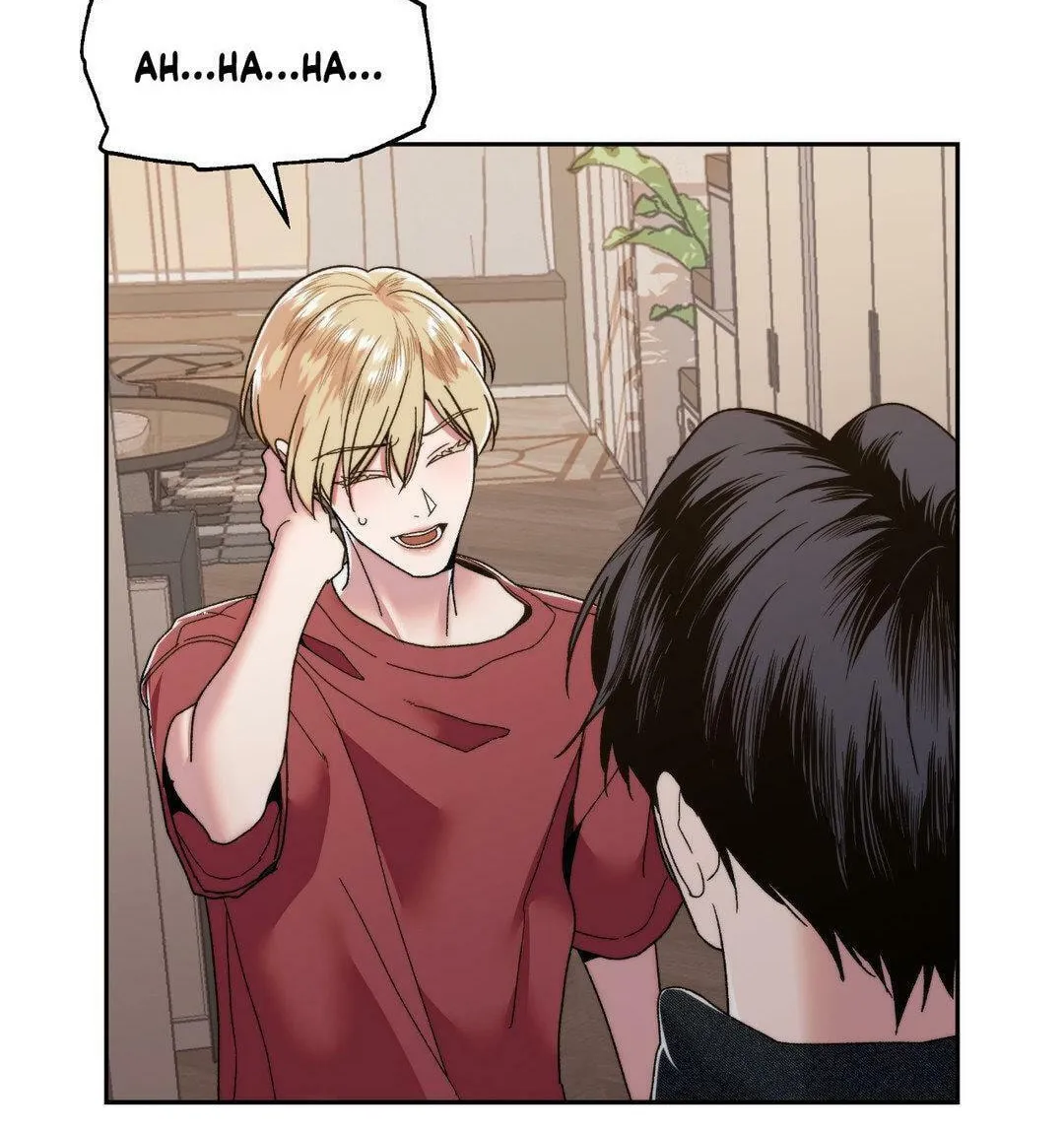 Read Princess Next Door chapter 4 image 16 on Lezhin