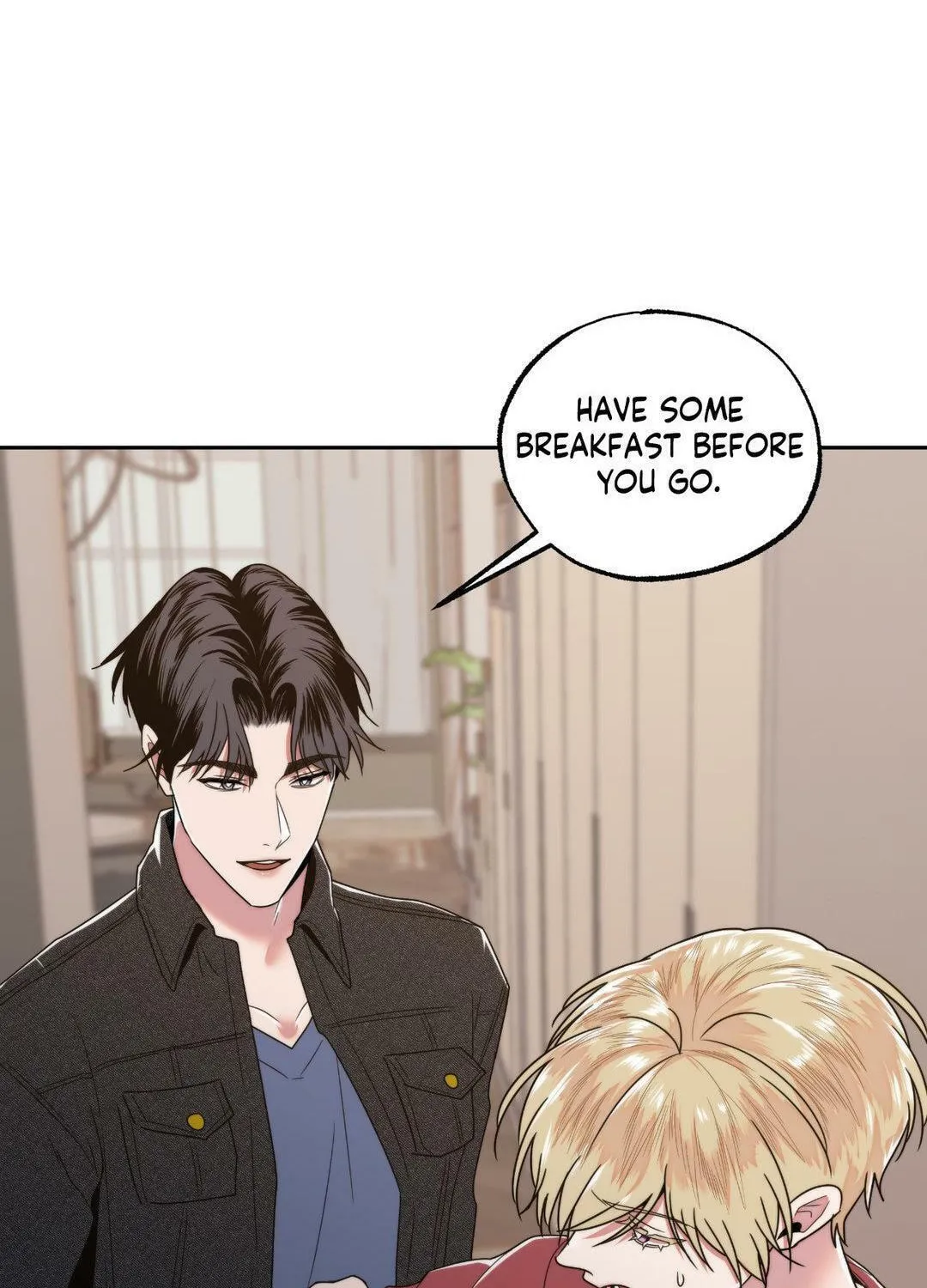 Read Princess Next Door chapter 4 image 18 on Lezhin