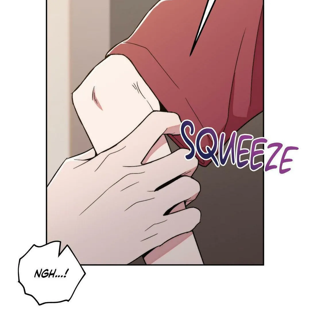 Read Princess Next Door chapter 4 image 20 on Lezhin